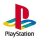 Illustration for article titled Sony: Playstation Continues To Redefine Entertainment